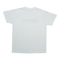 1996 Striptease Movie Shirt Back