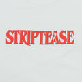 1996 Striptease Movie Shirt Detail 2