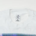 1996 The Who Quadrophenia Tour Shirt