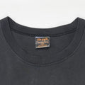 1996 Vans Warped Tour Shirt