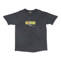 1996 Vans Warped Tour Shirt