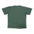 1996 Bugs Bunny 100% Fat Free Warner Brothers Shirt