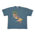 1996 Jimmy Buffett Margaritaville Shirt