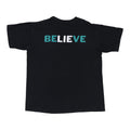 1996 Marliyn Manson Believe Shirt