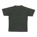 1996 Rage Against The Machine Evil Empire Shirt