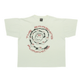 1996 Smashing Pumpkins Leave Me Alone Shirt
