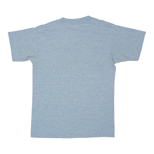 1996 The Great White Hype Movie Shirt