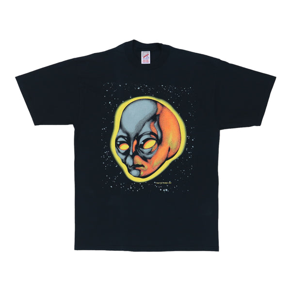 1997 Alien Shirt