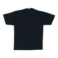 1997 Alien Shirt