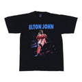 1997 Elton John Tour Shirt