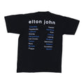 1997 Elton John Tour Shirt