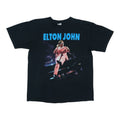 1997 Elton John Tour Shirt