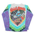 1997 Grateful Dead Cosmic Charlie Long Sleeve
