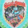 1997 Grateful Dead Cosmic Charlie Long Sleeve
