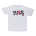 1997 INXS Elegantly Wasted Shirt