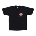 1997 Joe Walsh The Anthology Tour Shirt