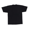 1997 Joe Walsh The Anthology Tour Shirt