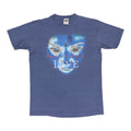 1997 Live Secret Samadhi Tour Shirt
