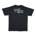 1997 Matchbox Twenty Yourself Or Someone Like You Shirt