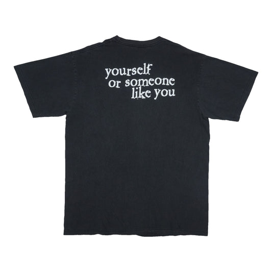 1997 Matchbox Twenty Yourself Or Someone Like You Shirt