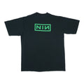 1997 Nine Inch Nails Shirt