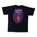 1997 Ozzfest Ozzy Osbourne Tour Shirt