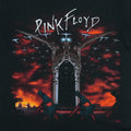 1997 Pink Floyd The Wall Shirt