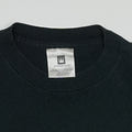 1997 Pink Floyd The Wall Shirt