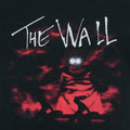 1997 Pink Floyd The Wall Shirt