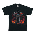 1997 Pink Floyd The Wall Shirt