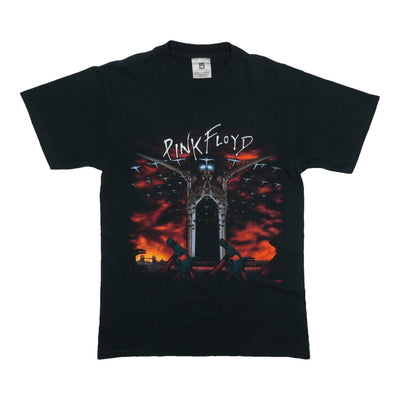 1997 Pink Floyd The Wall Shirt