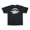 1997 Planet Hollywood Myrtle Beach Bike Week Shirt