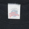 1997 Planet Hollywood Myrtle Beach Bike Week Shirt