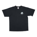 1997 Planet Hollywood Myrtle Beach Bike Week Shirt
