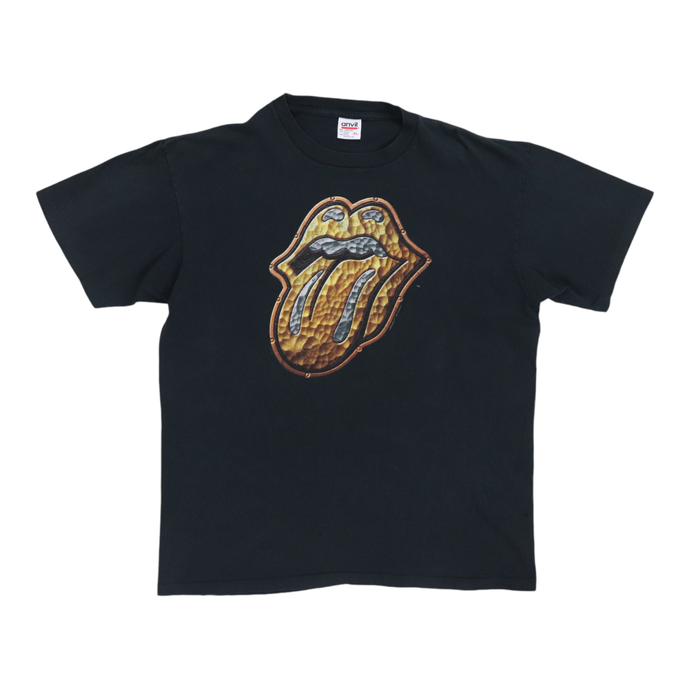1997-Rolling-Stones-Bridges-To