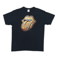 1997 Rolling Stones Chicago Concert Shirt