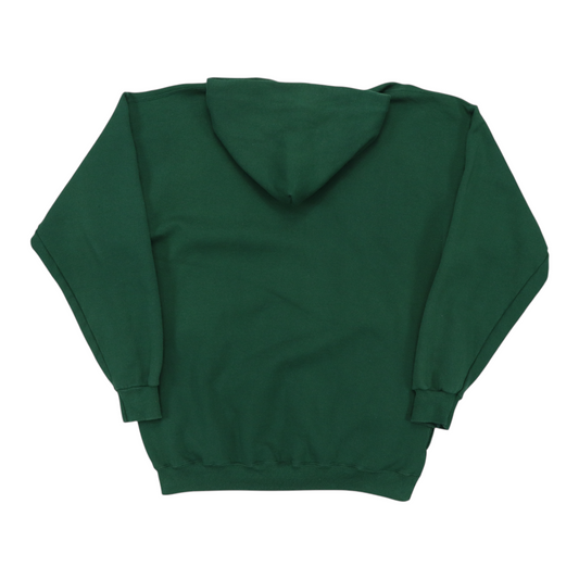 1997 Rolling Stones Road Crew Hoodie