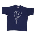 1997 Smashing Pumpkins Mellon Collie Infinite Sadness Shirt