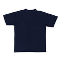 1997 South Park Oh My God They Killed Kenny Shirt