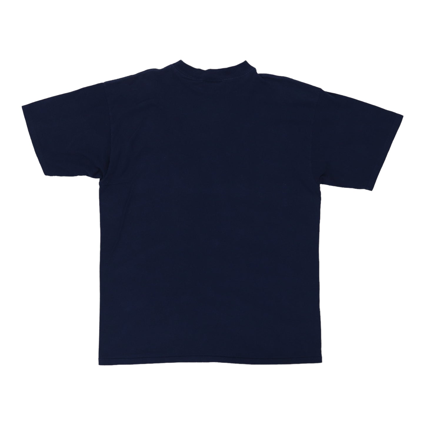 1997 South Park Oh My God They Killed Kenny Shirt