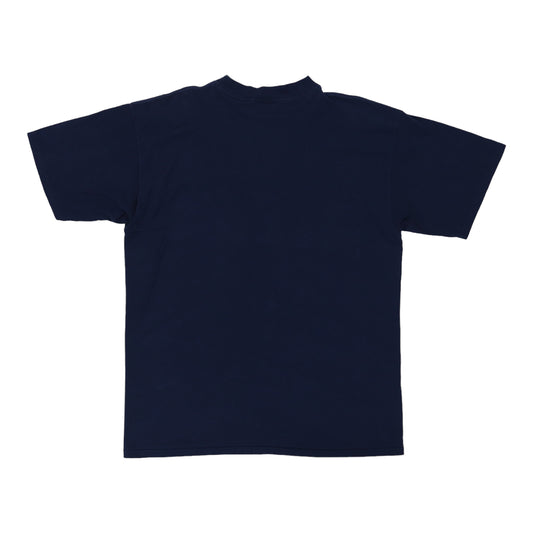 1997 South Park Oh My God They Killed Kenny Shirt