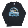 1997 Sturgis Black Hills Motor Classic Long Sleeve
