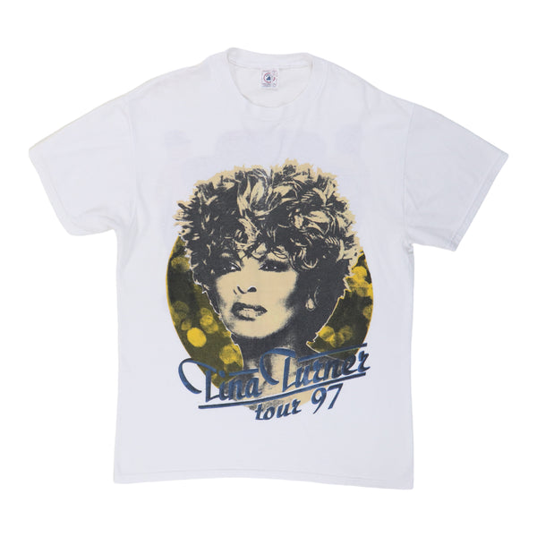 1997-Tina-Turner-Cyndi-Lauper-