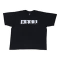 1997 U2 Popmart Tour Shirt