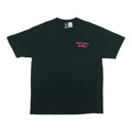 1997 Batman & Robin Movie Shirt Front