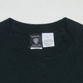 1997 Batman & Robin Movie Shirt Tag