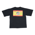 1997 Big Day Out Shirt