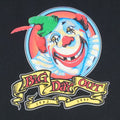 1997 Big Day Out Shirt