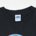 1997 Big Day Out Shirt