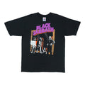 1997 Black Sabbath Ozzfest Shirt